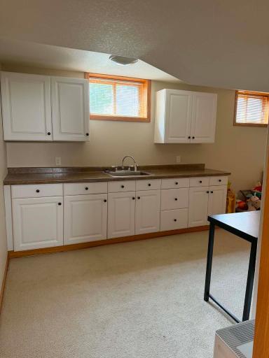 1106 2nd Street SW, Wadena, MN 56482