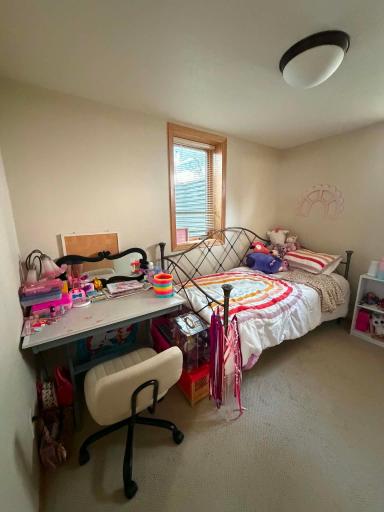 1106 2nd Street SW, Wadena, MN 56482