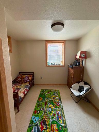 1106 2nd Street SW, Wadena, MN 56482