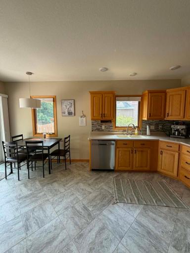 1106 2nd Street SW, Wadena, MN 56482