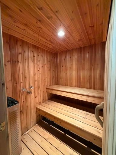 1106 2nd Street SW, Wadena, MN 56482