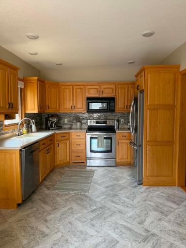 1106 2nd Street SW, Wadena, MN 56482