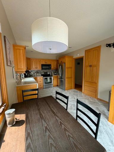1106 2nd Street SW, Wadena, MN 56482