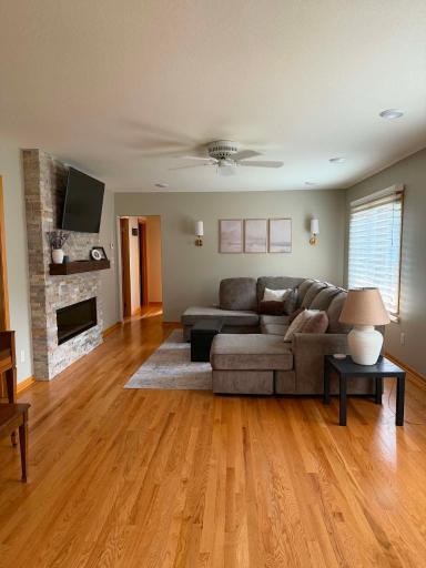 1106 2nd Street SW, Wadena, MN 56482