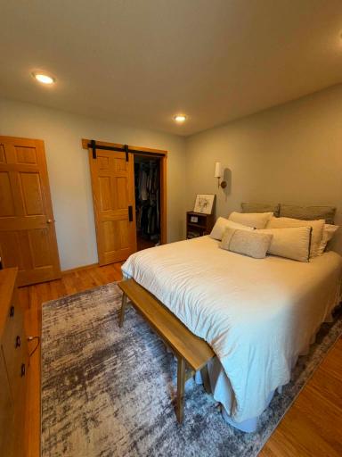1106 2nd Street SW, Wadena, MN 56482
