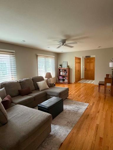 1106 2nd Street SW, Wadena, MN 56482