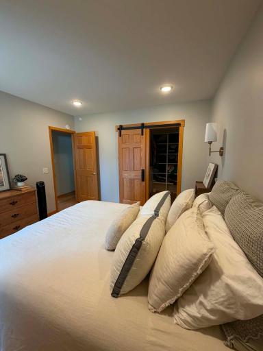 1106 2nd Street SW, Wadena, MN 56482