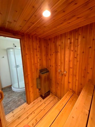 1106 2nd Street SW, Wadena, MN 56482