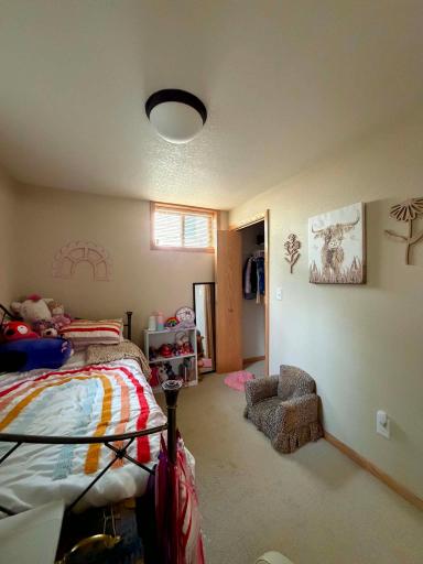 1106 2nd Street SW, Wadena, MN 56482