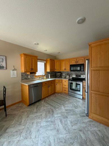 1106 2nd Street SW, Wadena, MN 56482