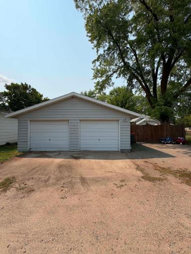 1106 2nd Street SW, Wadena, MN 56482