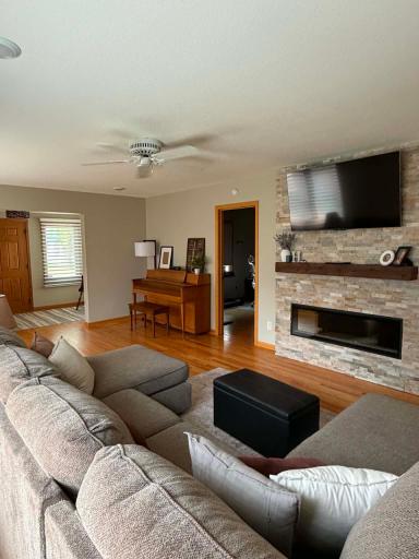 1106 2nd Street SW, Wadena, MN 56482