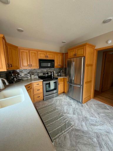 1106 2nd Street SW, Wadena, MN 56482