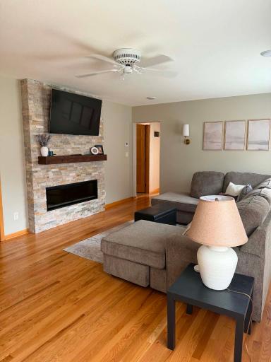 1106 2nd Street SW, Wadena, MN 56482