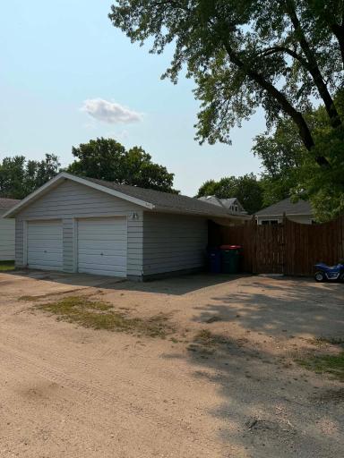 1106 2nd Street SW, Wadena, MN 56482