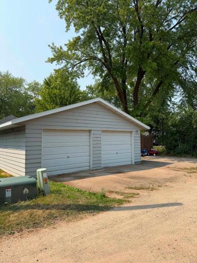 1106 2nd Street SW, Wadena, MN 56482