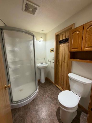 1106 2nd Street SW, Wadena, MN 56482