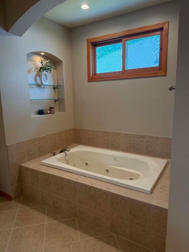 1106 2nd Street SW, Wadena, MN 56482