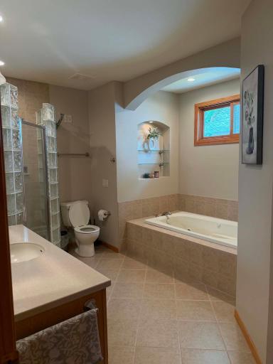 1106 2nd Street SW, Wadena, MN 56482