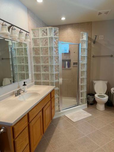 1106 2nd Street SW, Wadena, MN 56482