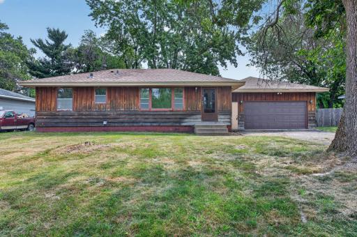 Photo for 11003 Norway Street NW, Coon Rapids, MN 55448 - listing #7125389 11003 Norway Street NW, Coon Rapids, MN 55448