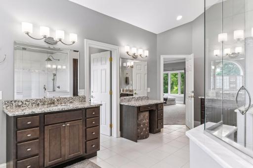 750 Navajo Road W, Medina, MN 55340