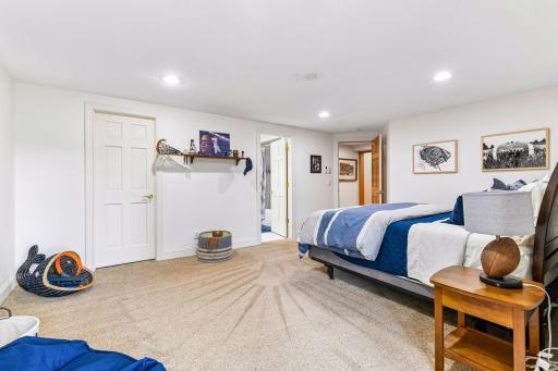 750 Navajo Road W, Medina, MN 55340