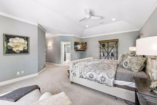 750 Navajo Road W, Medina, MN 55340
