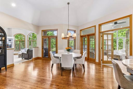 750 Navajo Road W, Medina, MN 55340