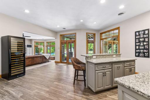 750 Navajo Road W, Medina, MN 55340