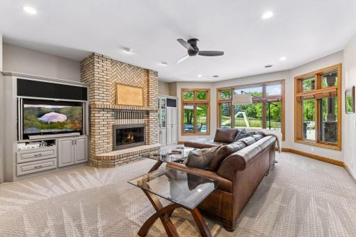 750 Navajo Road W, Medina, MN 55340