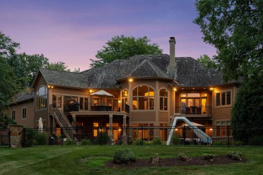 750 Navajo Road W, Medina, MN 55340