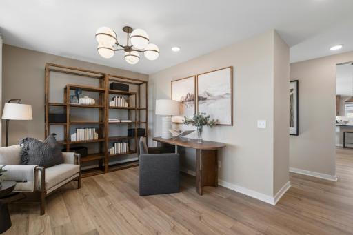 4107 Ramsay Way, Waconia, MN 55387