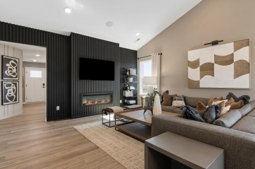 4107 Ramsay Way, Waconia, MN 55387