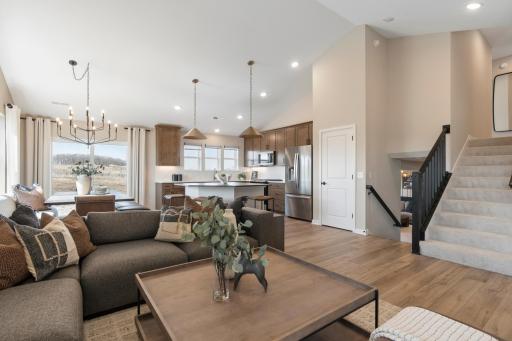 4107 Ramsay Way, Waconia, MN 55387