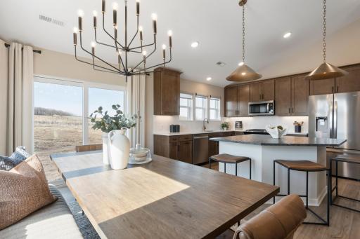 4107 Ramsay Way, Waconia, MN 55387