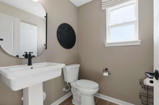 4107 Ramsay Way, Waconia, MN 55387