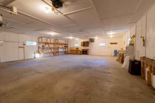 15011 Betty Lane, Little Falls, MN 56345