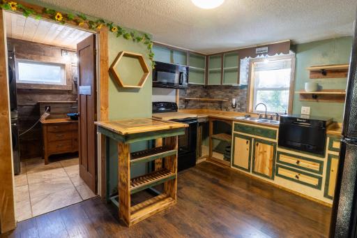 15011 Betty Lane, Little Falls, MN 56345
