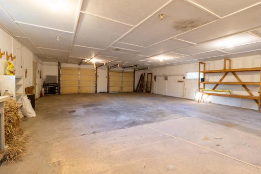 15011 Betty Lane, Little Falls, MN 56345