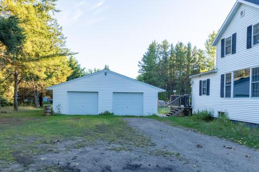15011 Betty Lane, Little Falls, MN 56345