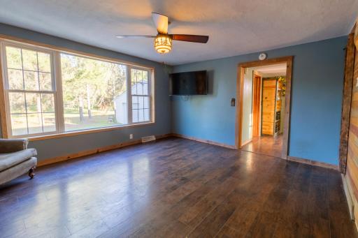 15011 Betty Lane, Little Falls, MN 56345