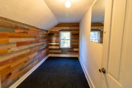 15011 Betty Lane, Little Falls, MN 56345