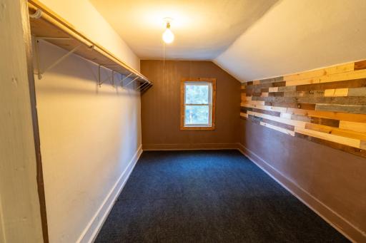 15011 Betty Lane, Little Falls, MN 56345