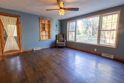 15011 Betty Lane, Little Falls, MN 56345