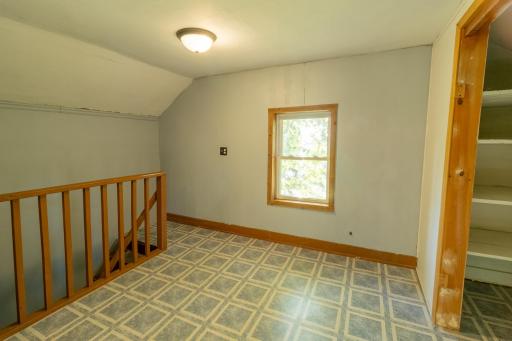 15011 Betty Lane, Little Falls, MN 56345