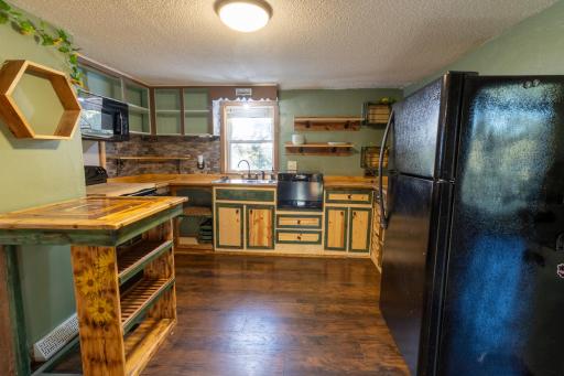 15011 Betty Lane, Little Falls, MN 56345