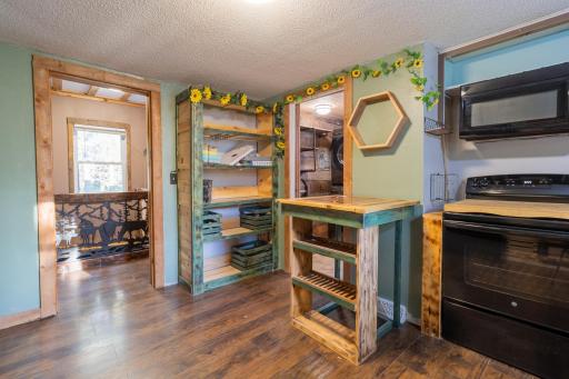 15011 Betty Lane, Little Falls, MN 56345