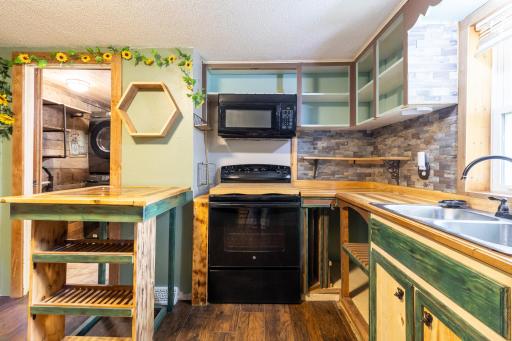 15011 Betty Lane, Little Falls, MN 56345