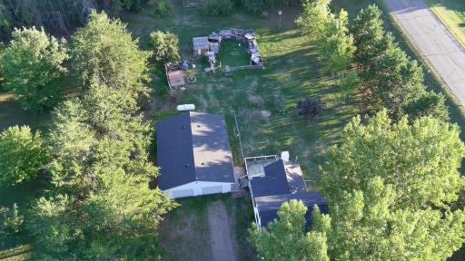 15011 Betty Lane, Little Falls, MN 56345